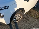  Citroen  C3 SOCIETE BLUEHDI 100 S&S BVM FEEL BUSINESS R  10 #26