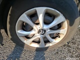  Citroen  C3 SOCIETE BLUEHDI 100 S&S BVM FEEL BUSINESS R  10 #27