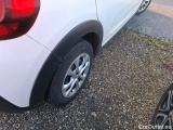 Citroen  C3 SOCIETE BLUEHDI 100 S&S BVM FEEL BUSINESS R  10 #31