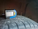  Citroen  C3 SOCIETE BLUEHDI 100 S&S BVM FEEL BUSINESS R  10 #32