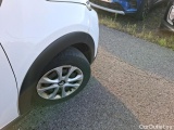  Citroen  C3 SOCIETE BLUEHDI 100 S&S BVM FEEL BUSINESS R  10 #33