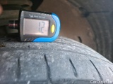  Citroen  C3 SOCIETE BLUEHDI 100 S&S BVM FEEL BUSINESS R  10 #34