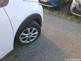  Citroen  C3 SOCIETE BLUEHDI 100 S&S BVM FEEL BUSINESS R  10 #35