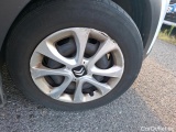  Citroen  C3 SOCIETE BLUEHDI 100 S&S BVM FEEL BUSINESS R  10 #36