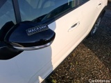  Citroen  C3 SOCIETE BLUEHDI 100 S&S BVM FEEL BUSINESS R  10 #38