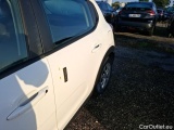  Citroen  C3 SOCIETE BLUEHDI 100 S&S BVM FEEL BUSINESS R  10 #40