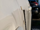  Citroen  C3 SOCIETE BLUEHDI 100 S&S BVM FEEL BUSINESS R  10 #41