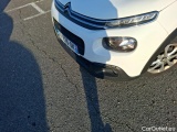  Citroen  C3 SOCIETE BLUEHDI 100 S&S BVM FEEL BUSINESS R  10 #46