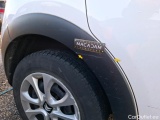  Citroen  C3 SOCIETE BLUEHDI 100 S&S BVM FEEL BUSINESS R  10 #50