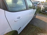  Citroen  C3 SOCIETE BLUEHDI 100 S&S BVM FEEL BUSINESS R  10 #52
