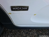  Citroen  C3 SOCIETE BLUEHDI 100 S&S BVM FEEL BUSINESS R  10 #53
