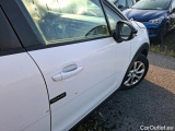  Citroen  C3 SOCIETE BLUEHDI 100 S&S BVM FEEL BUSINESS R  10 #54