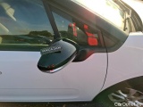  Citroen  C3 SOCIETE BLUEHDI 100 S&S BVM FEEL BUSINESS R  10 #56