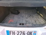  Citroen  C3 SOCIETE BLUEHDI 100 S&S BVM FEEL BUSINESS R  10 #60