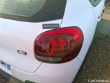  Citroen  C3 SOCIETE BLUEHDI 100 S&S BVM FEEL BUSINESS R  10 #62
