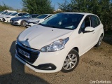  Peugeot  208 AFFAIRE BLUEHDI 100 S&S BVM5 PREMIUM PACK  11 