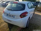  Peugeot  208 AFFAIRE BLUEHDI 100 S&S BVM5 PREMIUM PACK  11 #2