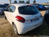  Peugeot  208 AFFAIRE BLUEHDI 100 S&S BVM5 PREMIUM PACK  11 #7