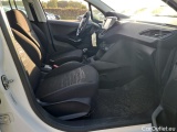  Peugeot  208 AFFAIRE BLUEHDI 100 S&S BVM5 PREMIUM PACK  11 #10