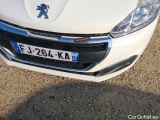  Peugeot  208 AFFAIRE BLUEHDI 100 S&S BVM5 PREMIUM PACK  11 #25