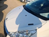  Peugeot  208 AFFAIRE BLUEHDI 100 S&S BVM5 PREMIUM PACK  11 #31