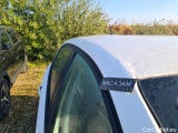  Peugeot  208 AFFAIRE BLUEHDI 100 S&S BVM5 PREMIUM PACK  11 #34