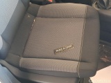  Citroen  C3 SOCIETE PURE TECH 82 S&S FEEL BUSINESS R  12 #22