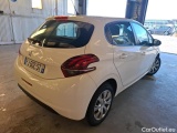  Peugeot  208 AFFAIRE BLUEHDI 100 S&S BVM5 PREMIUM PACK  13 #2