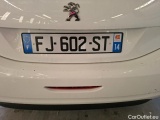  Peugeot  208 AFFAIRE BLUEHDI 100 S&S BVM5 PREMIUM PACK  13 #4