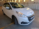  Peugeot  208 AFFAIRE BLUEHDI 100 S&S BVM5 PREMIUM PACK  13 #6