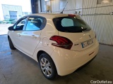  Peugeot  208 AFFAIRE BLUEHDI 100 S&S BVM5 PREMIUM PACK  13 #7