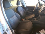  Peugeot  208 AFFAIRE BLUEHDI 100 S&S BVM5 PREMIUM PACK  13 #10