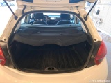  Peugeot  208 AFFAIRE BLUEHDI 100 S&S BVM5 PREMIUM PACK  13 #14