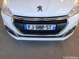  Peugeot  208 AFFAIRE BLUEHDI 100 S&S BVM5 PREMIUM PACK  13 #30