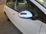  Peugeot  208 AFFAIRE BLUEHDI 100 S&S BVM5 PREMIUM PACK  13 #37