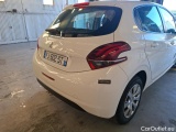  Peugeot  208 AFFAIRE BLUEHDI 100 S&S BVM5 PREMIUM PACK  13 #43