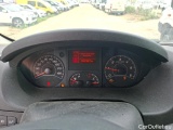  Citroen  Jumper TOLE 33 L1H2 BLUEHDI 140 S&S BVM6 DRIVER  14 #3