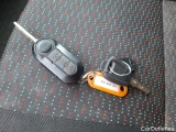  Citroen  Jumper TOLE 33 L1H2 BLUEHDI 140 S&S BVM6 DRIVER  14 #9