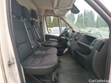  Citroen  Jumper TOLE 33 L1H2 BLUEHDI 140 S&S BVM6 DRIVER  14 #10