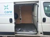  Citroen  Jumper TOLE 33 L1H2 BLUEHDI 140 S&S BVM6 DRIVER  14 #11