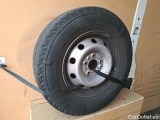 Citroen  Jumper TOLE 33 L1H2 BLUEHDI 140 S&S BVM6 DRIVER  14 #13