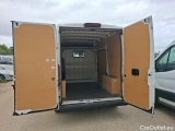  Citroen  Jumper TOLE 33 L1H2 BLUEHDI 140 S&S BVM6 DRIVER  14 #14