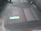  Citroen  Jumper TOLE 33 L1H2 BLUEHDI 140 S&S BVM6 DRIVER  14 #19