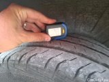  Citroen  Jumper TOLE 33 L1H2 BLUEHDI 140 S&S BVM6 DRIVER  14 #25