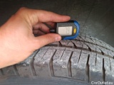  Citroen  Jumper TOLE 33 L1H2 BLUEHDI 140 S&S BVM6 DRIVER  14 #26