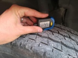  Citroen  Jumper TOLE 33 L1H2 BLUEHDI 140 S&S BVM6 DRIVER  14 #27