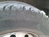  Citroen  Jumper TOLE 33 L1H2 BLUEHDI 140 S&S BVM6 DRIVER  14 #33