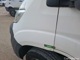  Citroen  Jumper TOLE 33 L1H2 BLUEHDI 140 S&S BVM6 DRIVER  14 #34