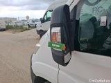  Citroen  Jumper TOLE 33 L1H2 BLUEHDI 140 S&S BVM6 DRIVER  14 #37