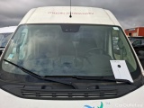  Citroen  Jumper TOLE 33 L1H2 BLUEHDI 140 S&S BVM6 DRIVER  14 #41